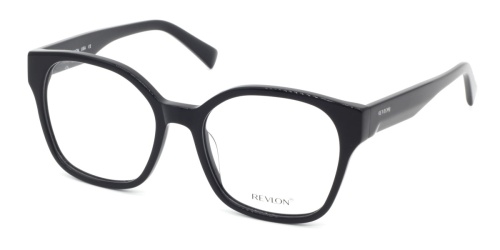 Оправа Revlon  1957 07 