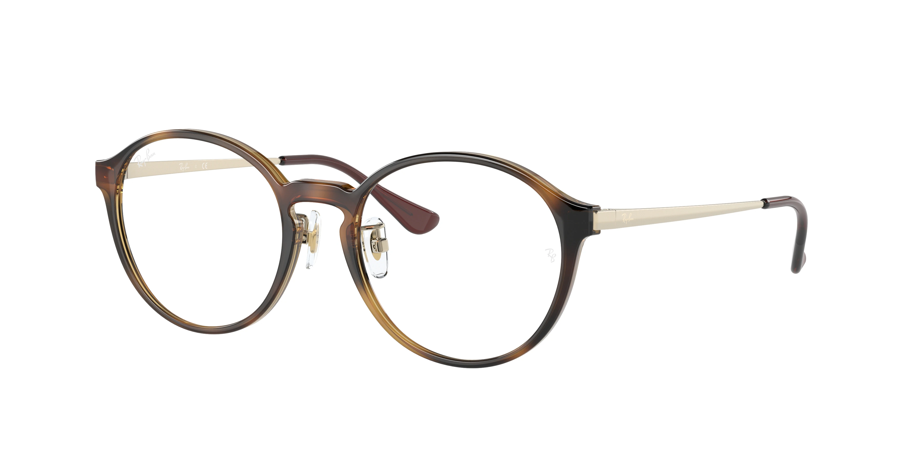 Оправа 0RX7178D/2012 Ray-Ban 