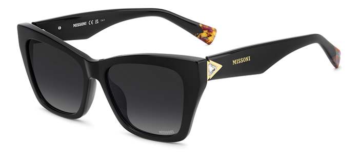 Солнцезащитные очки MISSONI MIS 0278/G/S 807 
