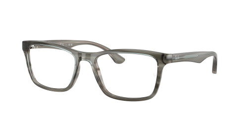 Оправа Ray-Ban 0RX5279/8453
