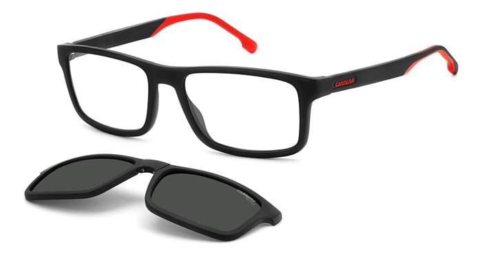 Солнцезащитные очки Carrera  