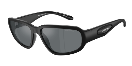 Солнцезащитные очки Arnette 0AN4365/30026G 