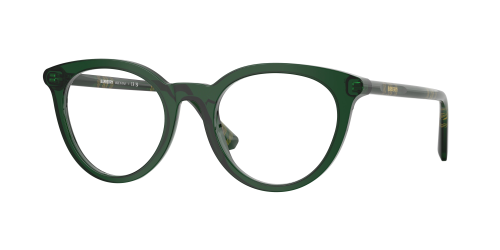 Оправа Burberry  0BE2429/4162 