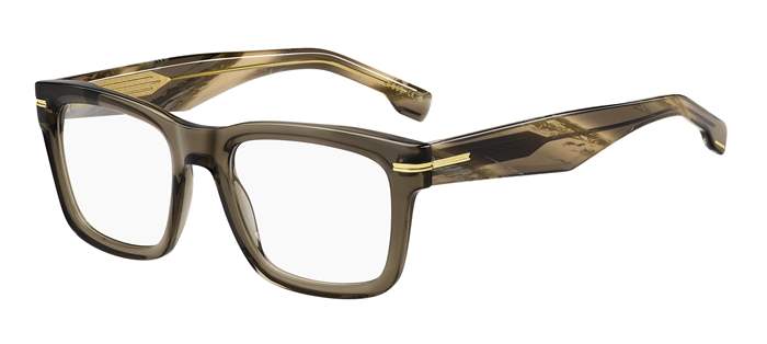 Оправа HUGO BOSS  BOSS 1720 09Q 