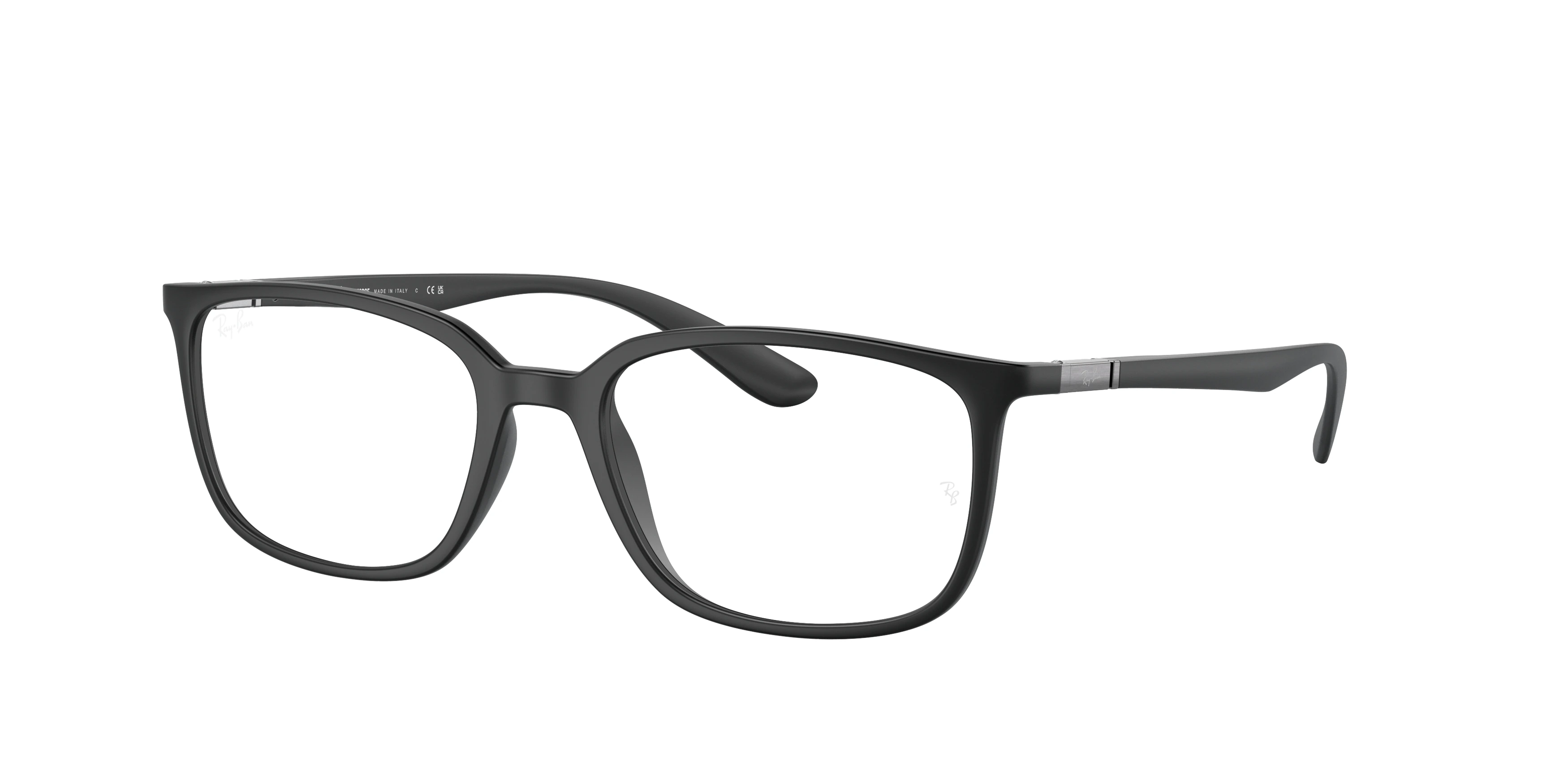 Оправа 0RX7208/5204 Ray-Ban 