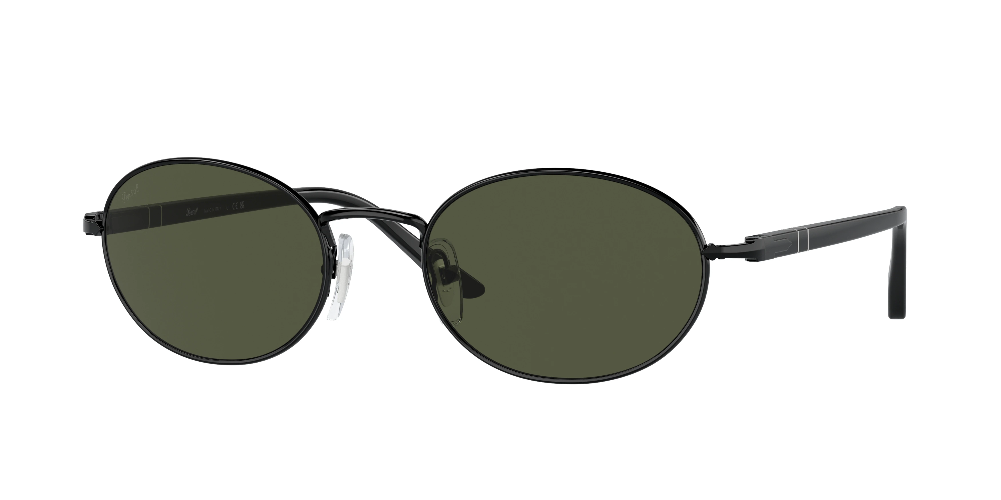 Солнцезащитные очки Persol 0PO1018S/107831 