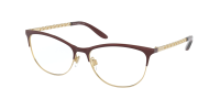 Оправа Ralph Lauren  0RL5106/9395 