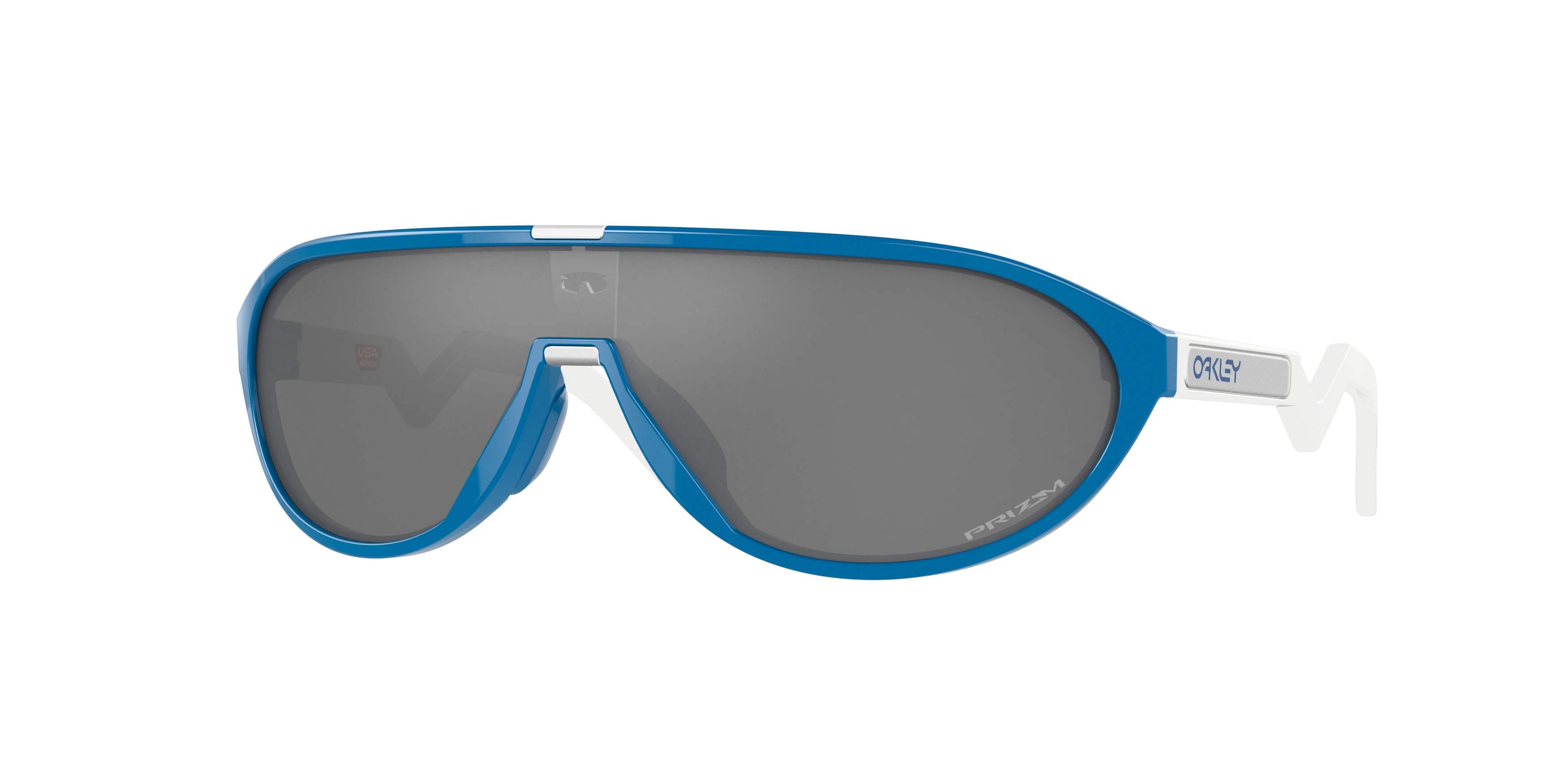 Солнцезащитные очки Oakley  