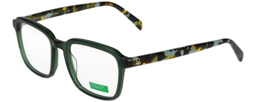 Оправа Benetton  1083 594 