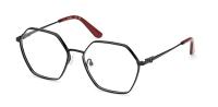 Оправа GUESS  GU 50184/001 