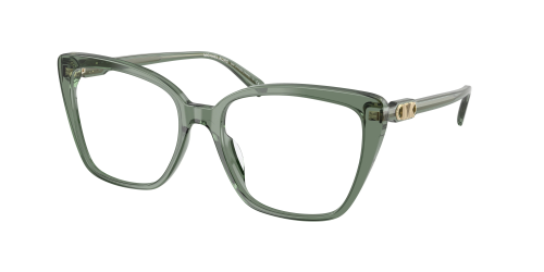 Оправа Michael Kors  0MK4110U/4022 