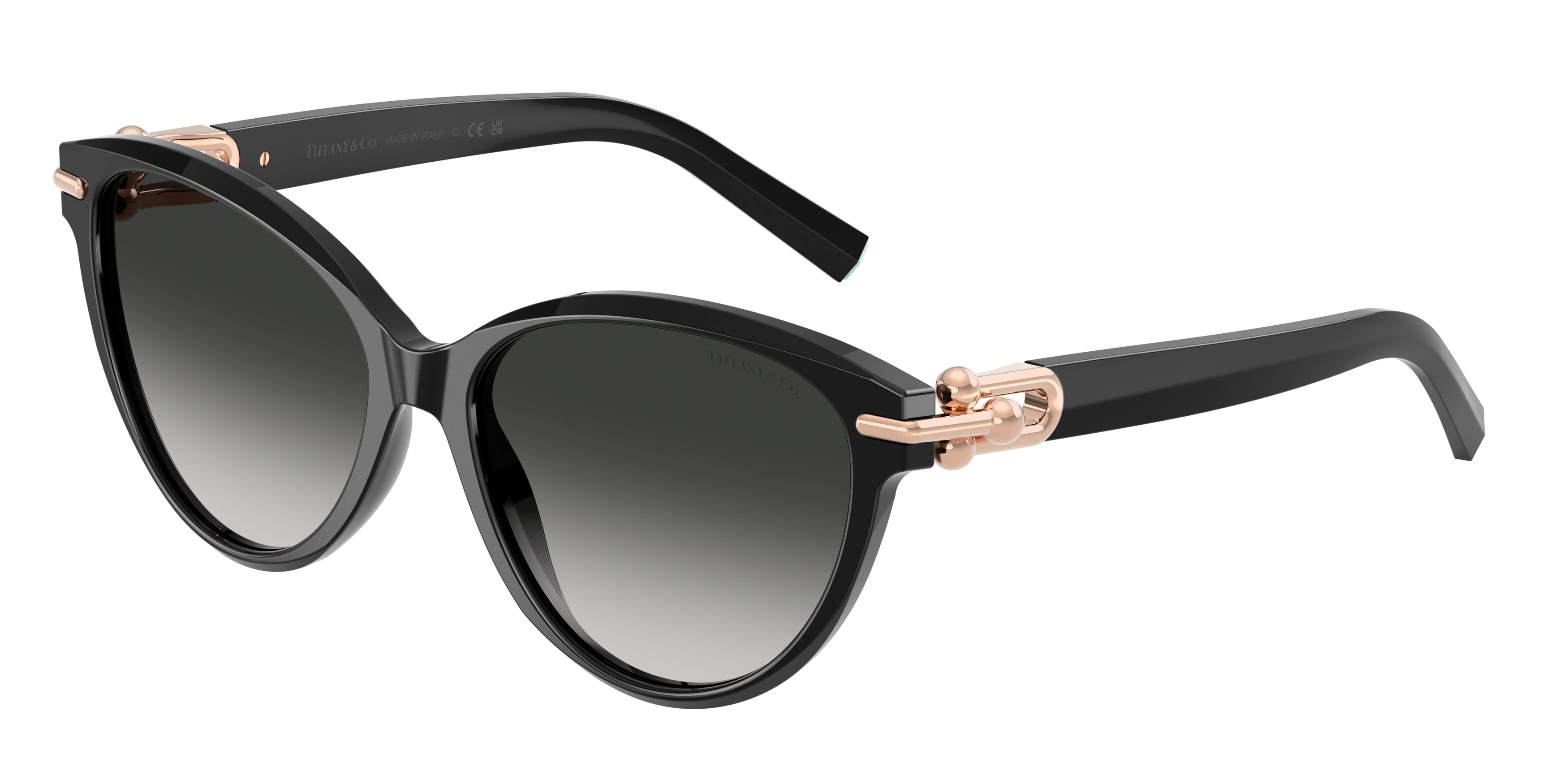 Солнцезащитные очки Tiffany 0TF4261/80013C 