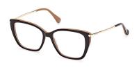Оправа Max Mara MM 5007/050