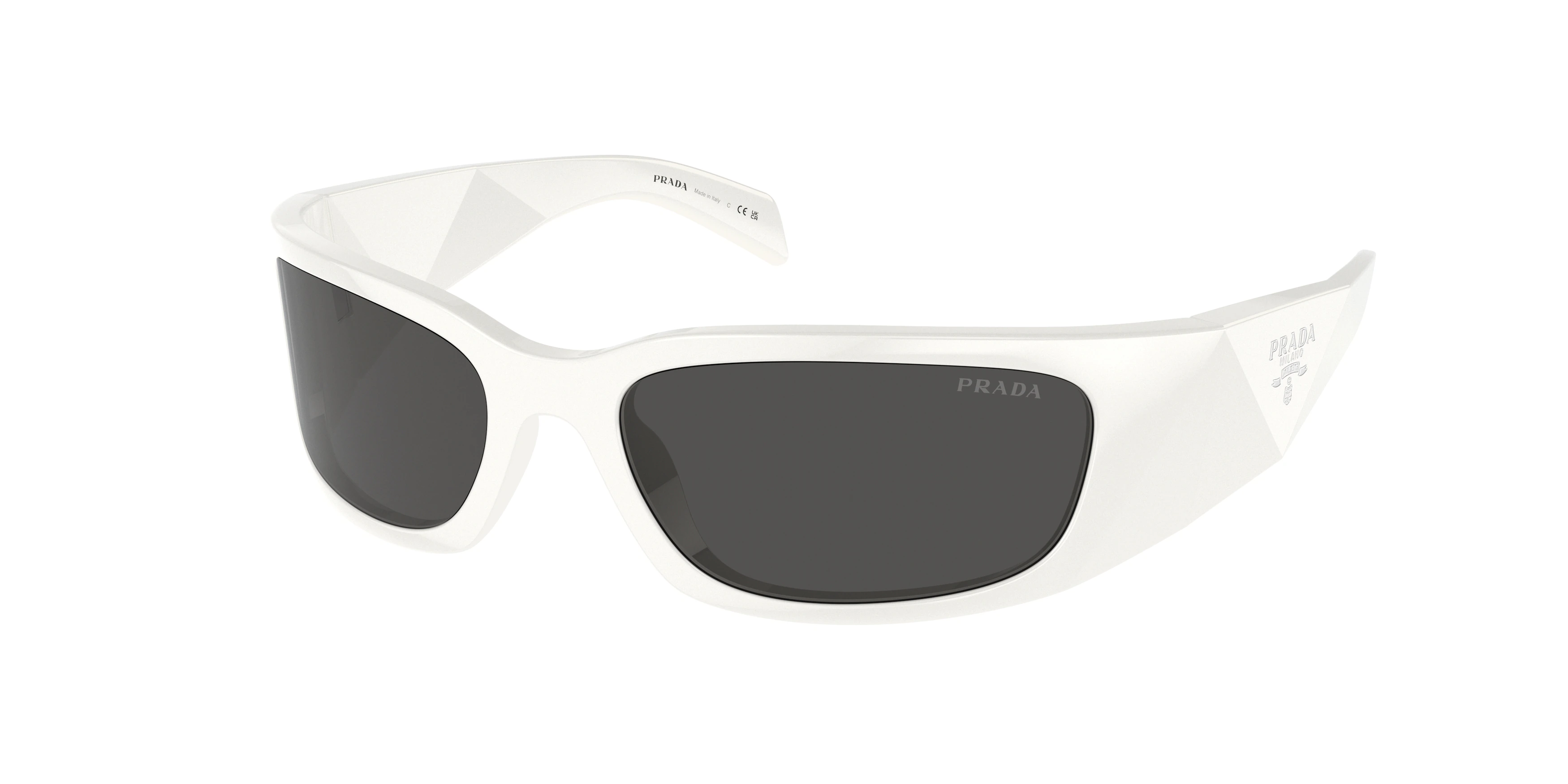 Солнцезащитные очки Prada 0PR A14S/1425S0 