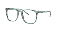 Оправа Ray-Ban  0RX5387/8362 