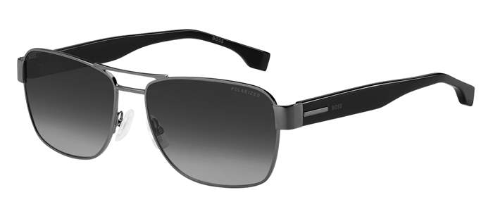 Солнцезащитные очки HUGO BOSS BOSS 1441/S ANS