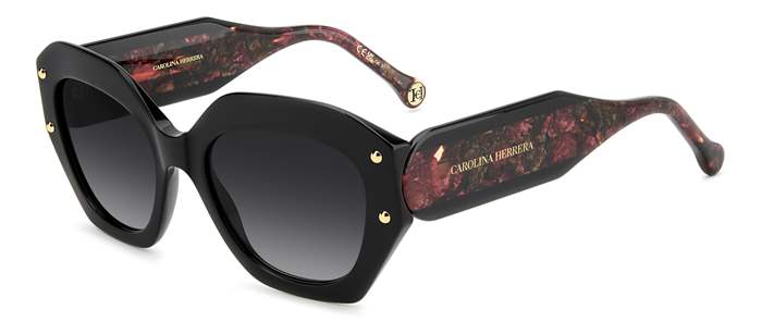 Солнцезащитные очки CAROLINA HERRERA HER 0365/S EED