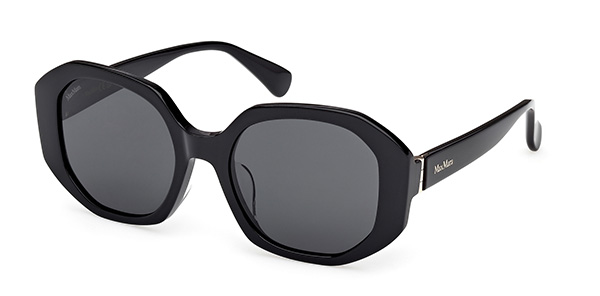 Солнцезащитные очки Max Mara