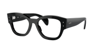 Оправа Ray-Ban  0RX7681V/2000 