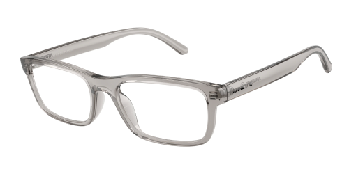 Оправа Arnette  0AN7279U/2665 