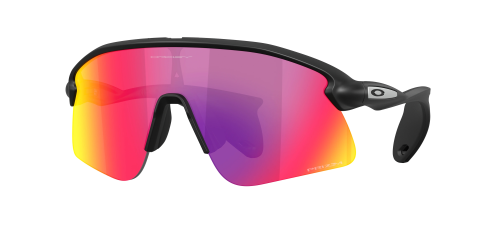 Солнцезащитные очки Oakley  