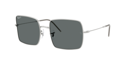 Солнцезащитные очки Ray-Ban 0RBR0104S/003/81 