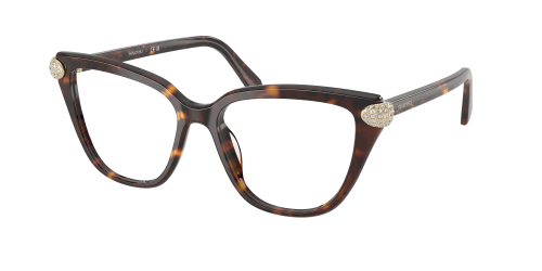 Оправа Swarovski 0SK2045/1002