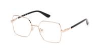Оправа GUESS  GU 8288/032 