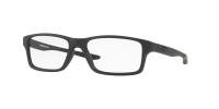 Оправа Oakley  0OY8002/800201 