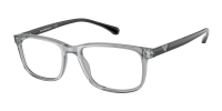 Оправа Emporio Armani  0EA3098/5029 