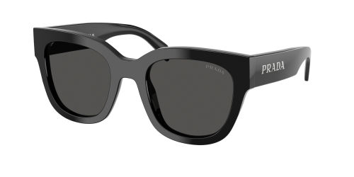 Солнцезащитные очки Prada 0PR C04S/16K08Z 