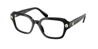 Оправа Swarovski  0SK2039/1001 