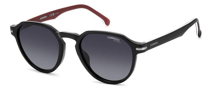 Солнцезащитные очки Carrera CARRERA 314/S GUU