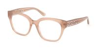 Оправа Guess by Marciano  GM 50017/059 