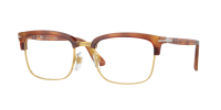 Оправа Persol  0PO3340V/96 