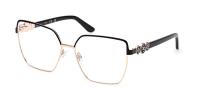 Оправа GUESS  GU 50229/005 
