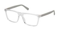 Оправа GUESS  GU 50186/020 