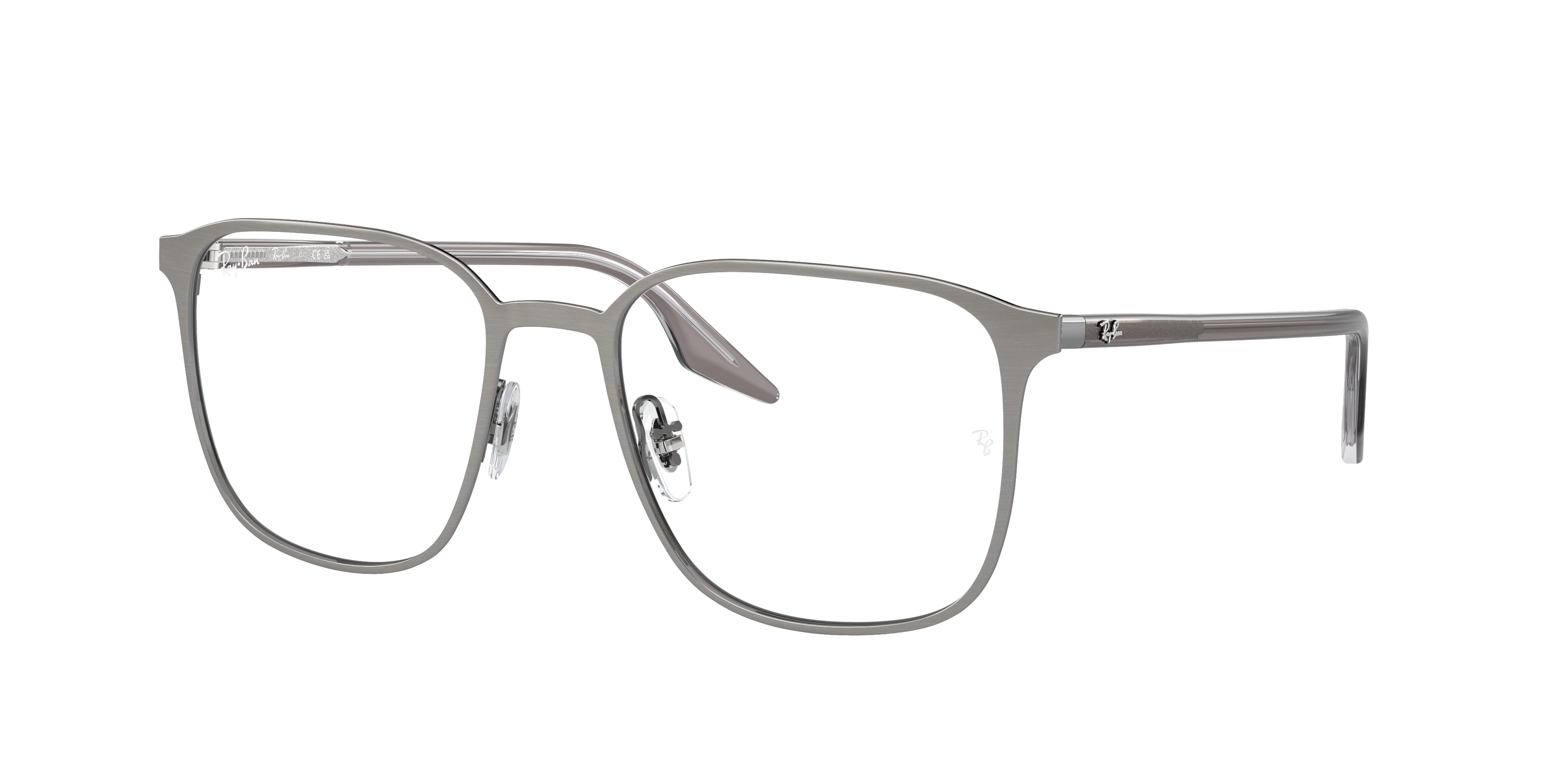 Оправа 0RX6512/2553 Ray-Ban 