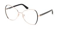 Оправа Guess by Marciano  GM 50015/005 