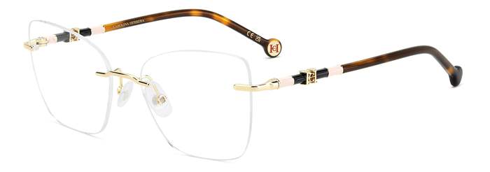 Оправа CAROLINA HERRERA HER 0355 06J