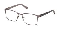 Оправа GUESS  GU 50045/006 