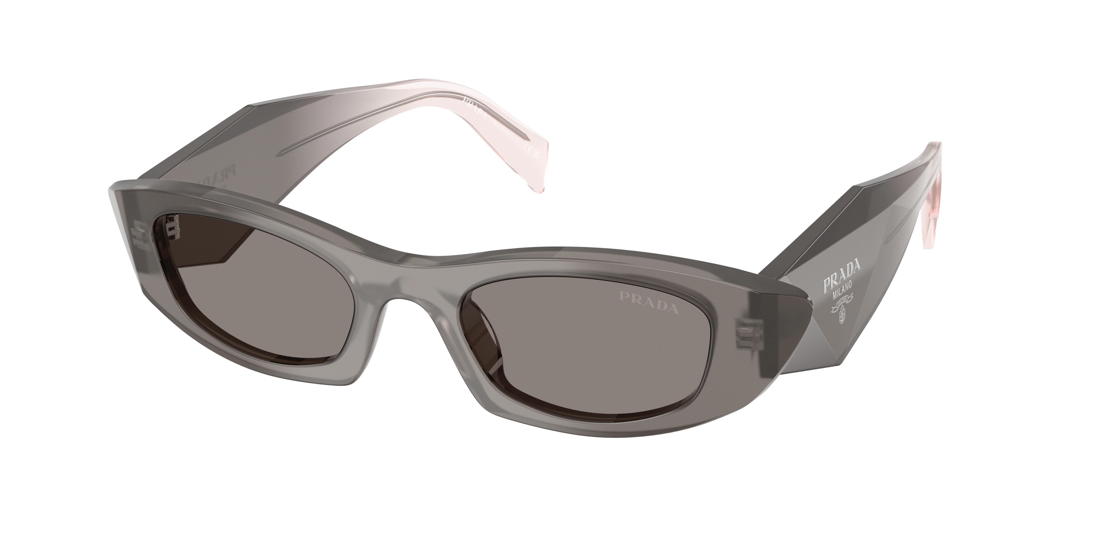 Солнцезащитные очки Prada 0PR B16S/20F80Q 