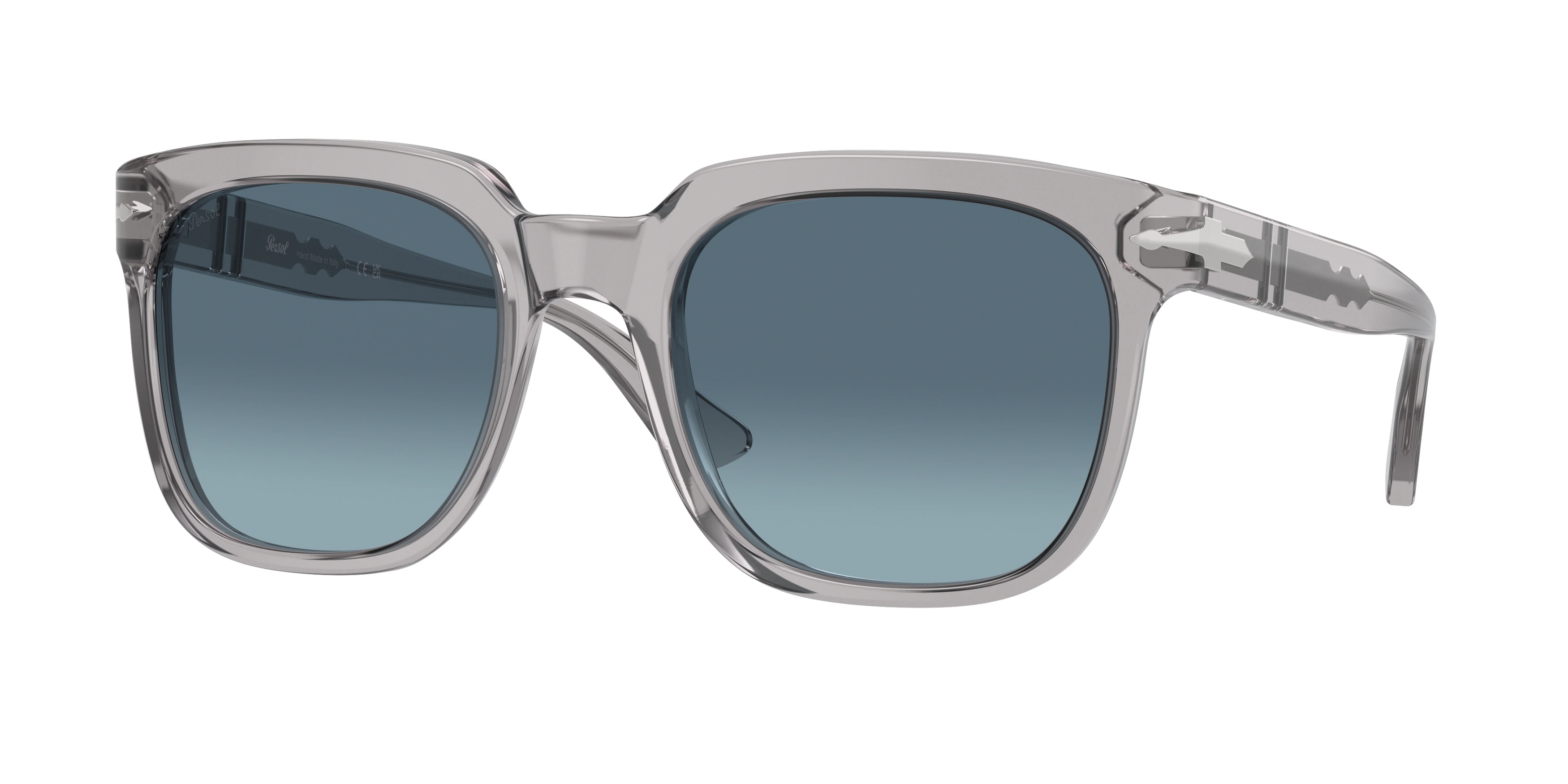 Солнцезащитные очки Persol  