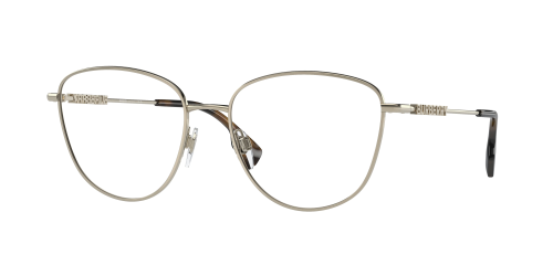 Оправа Burberry 0BE1376/1340