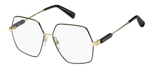 Оправа MARC JACOBS  MARC 594 RHL 