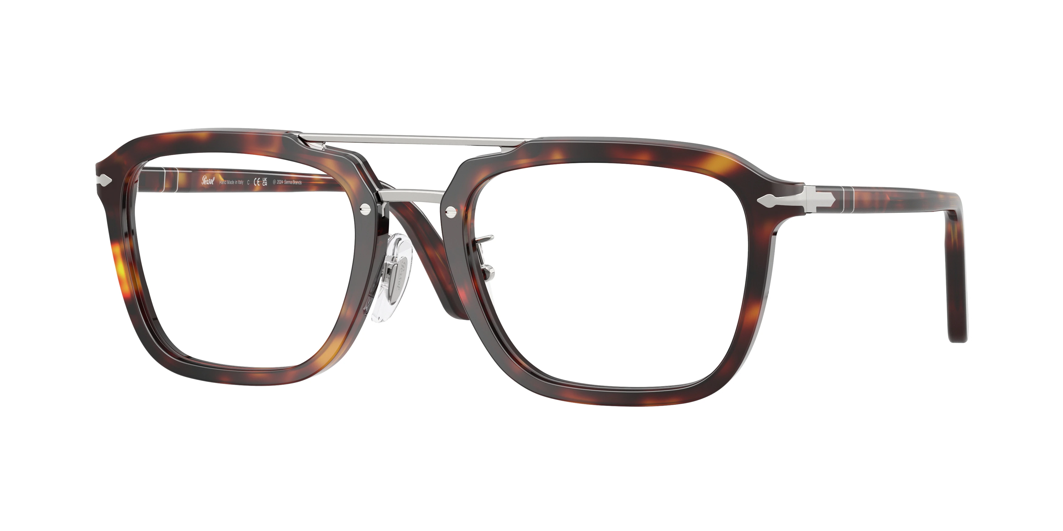 Оправа Persol 0PO0204V/24