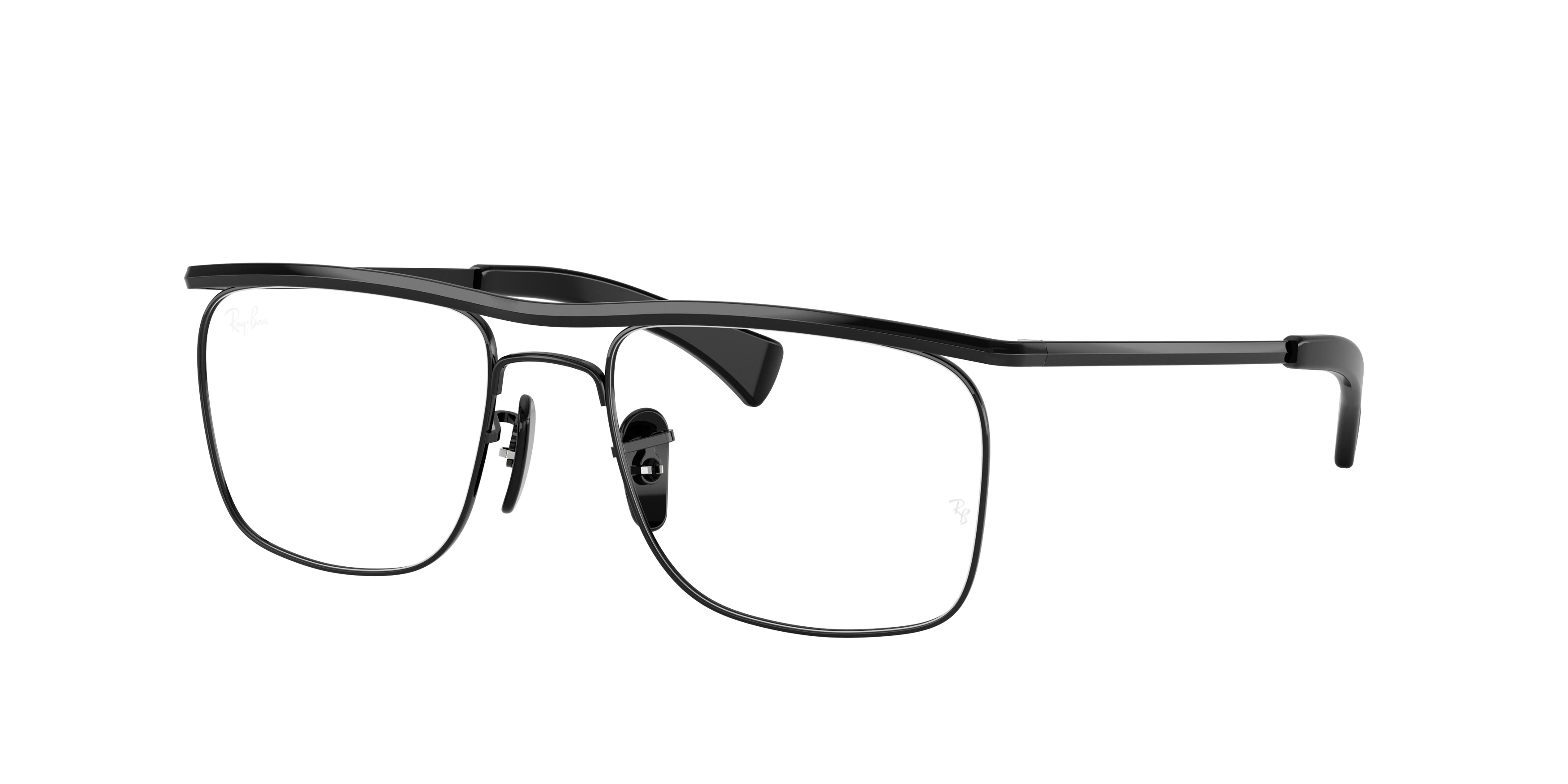 Оправа Ray-Ban 0RX6519M/F117