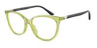 Оправа Emporio Armani  0EA3249U/6199 