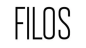 Filos