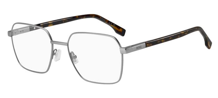 Оправа HUGO BOSS BOSS 1835 R81